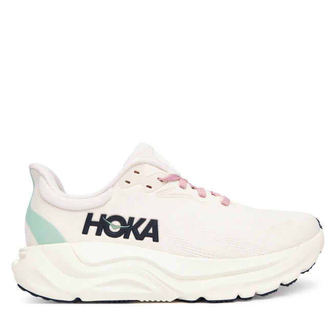 Kobiece buty do biegania Hoka