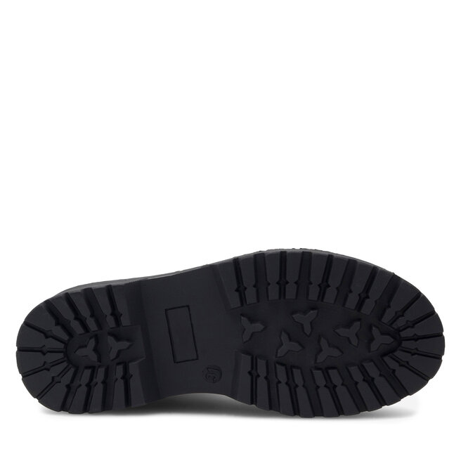 DeeZee Trappers DeeZee AVO-81587-001 Colorat