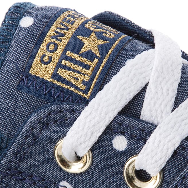 converse madison navy