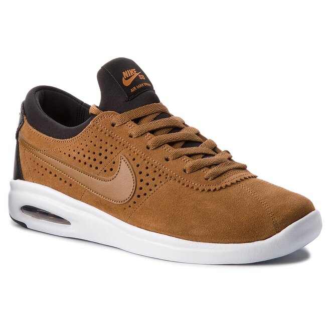 Batai Nike Sb Air Max Bruin Vapor 