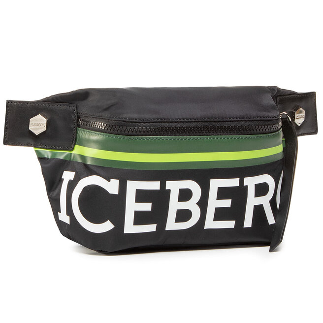 Iceberg borsa shop