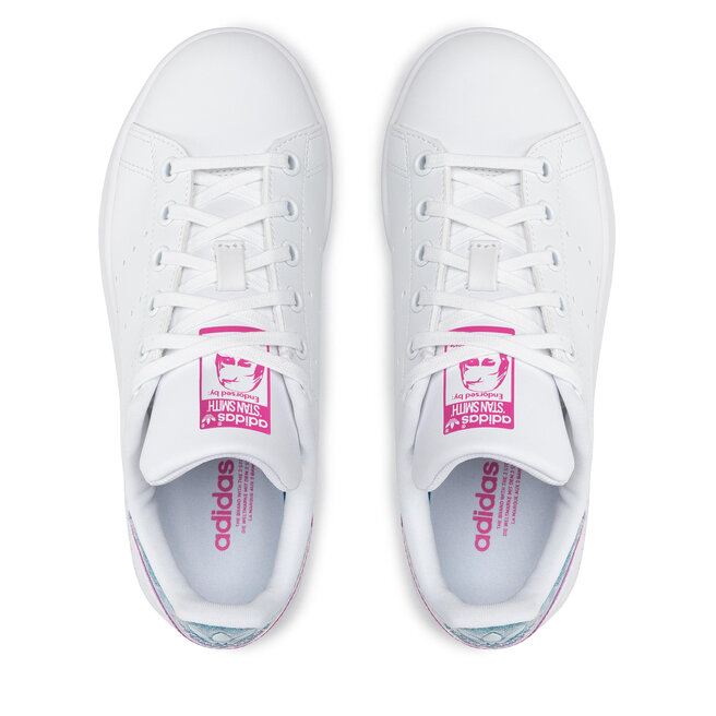 Adidas stan deals smith kaina