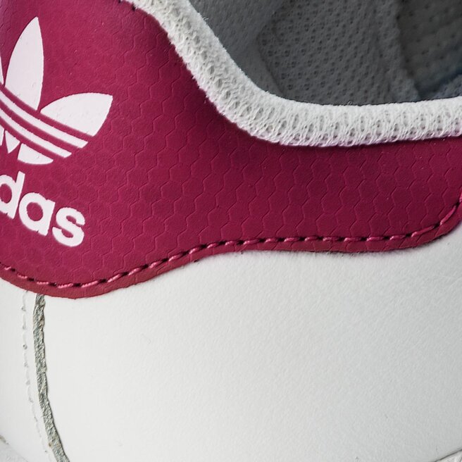 Adidas cq2690 store