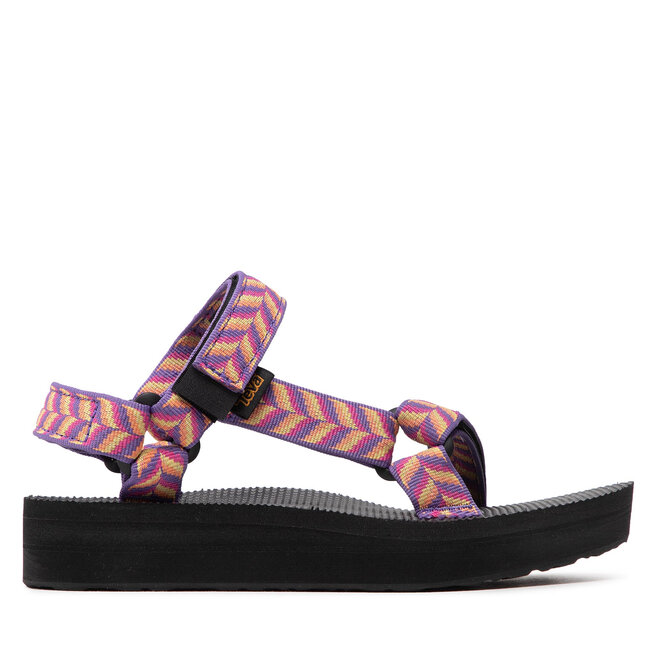 Teva Сандали Teva Midform Universal 1090969 Rgip