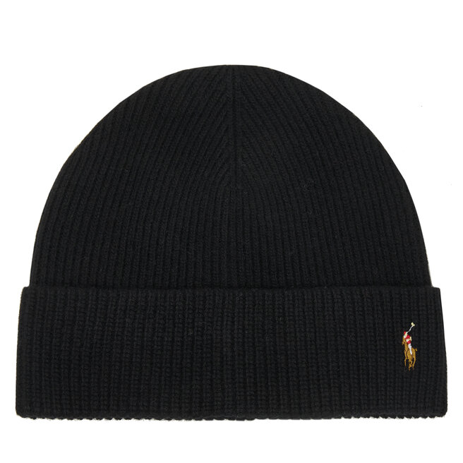 Czapka Polo Ralph Lauren