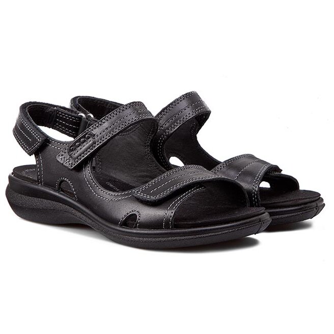 Ecco breeze shop