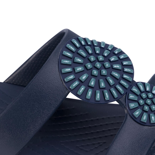 Mercado libre on sale chanclas crocs