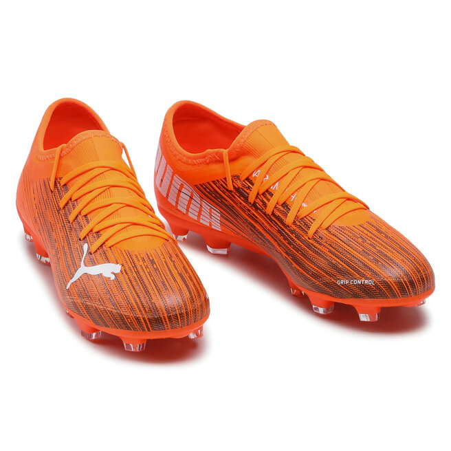 puma 3.1 ultra