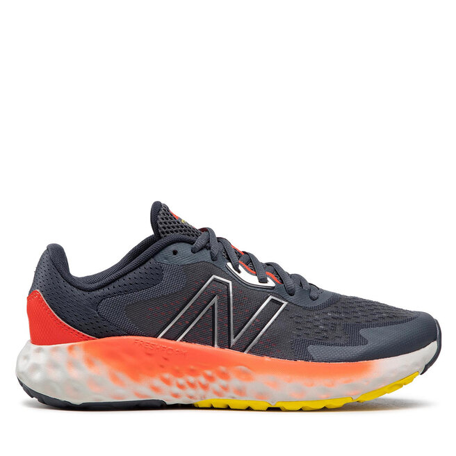 Batai New Balance MEVOZLR Pilka • Www.eavalyne.lt