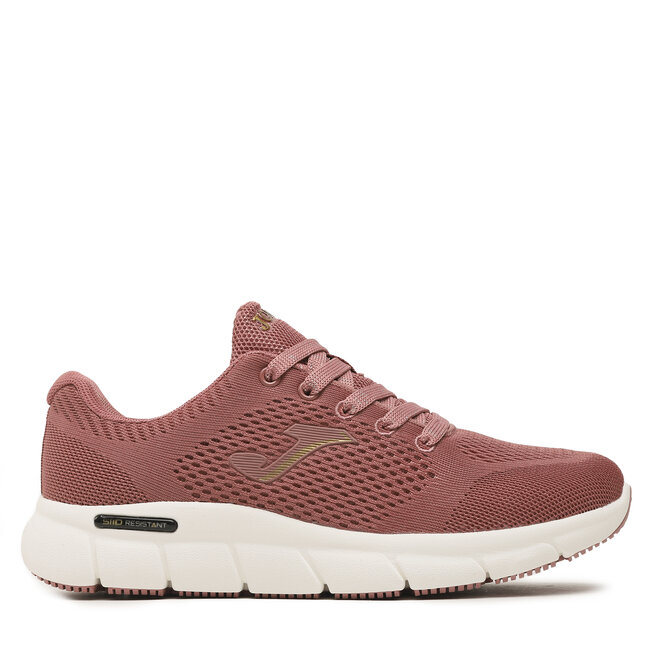 Joma Сникърси Joma C.Zen Lady 2329 CZENLS2329 Pink