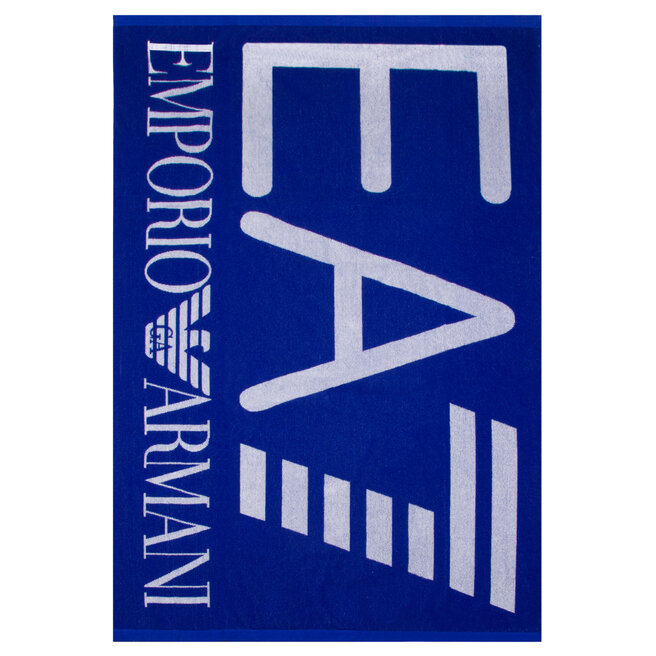 Rankšluostis EA7 Emporio Armani 904007 9P790 24633 Surf The Web •  Www.eavalyne.lt