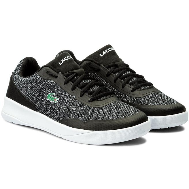 Lacoste lt new arrivals spirit