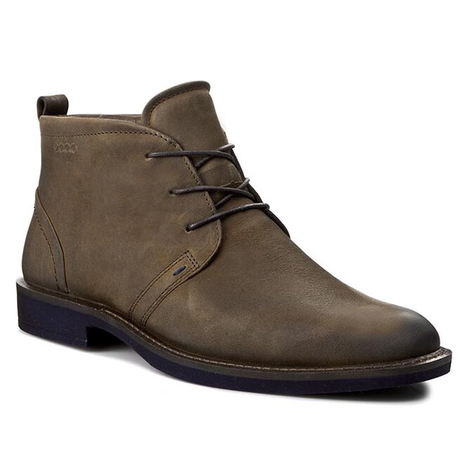 Ecco shop biarritz boot