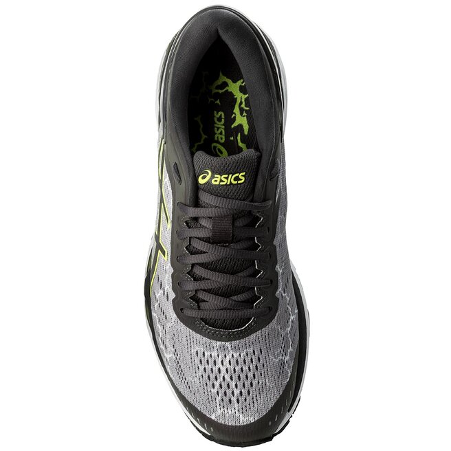 Gel kayano clearance 24 dam