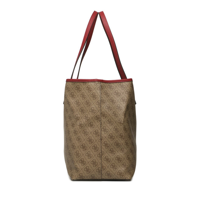 Guess Kabelka Guess Tote HWSG69 95290 BRO