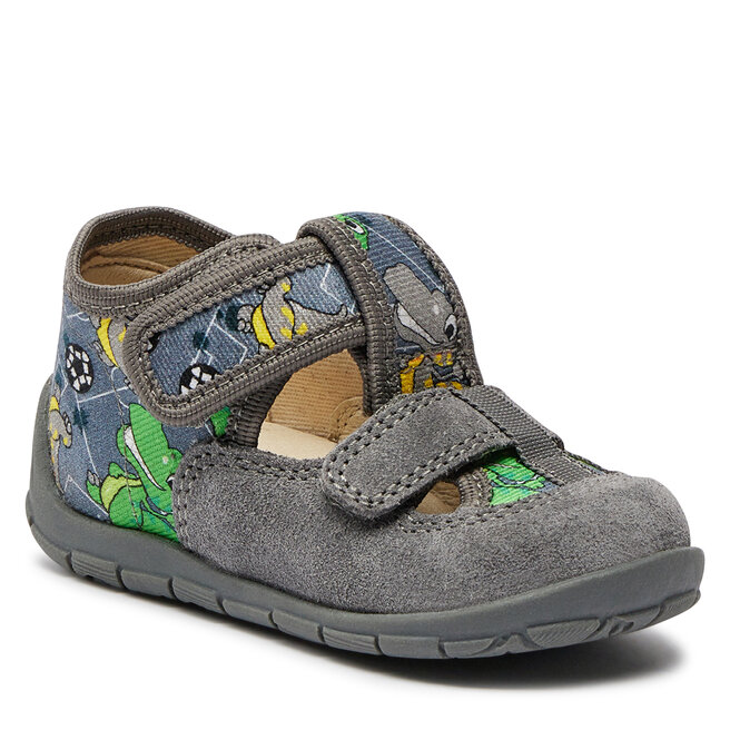Chaussons froddo store