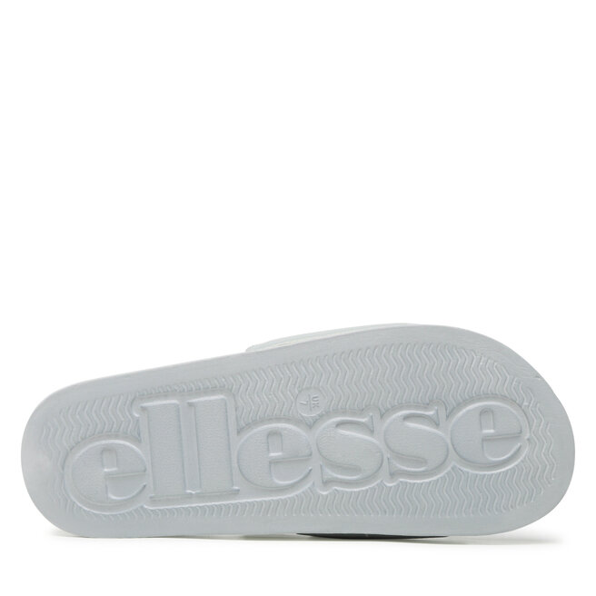 Ellesse Ciabatte Ellesse Filippo Slide SHMF0397 Light Grey 128