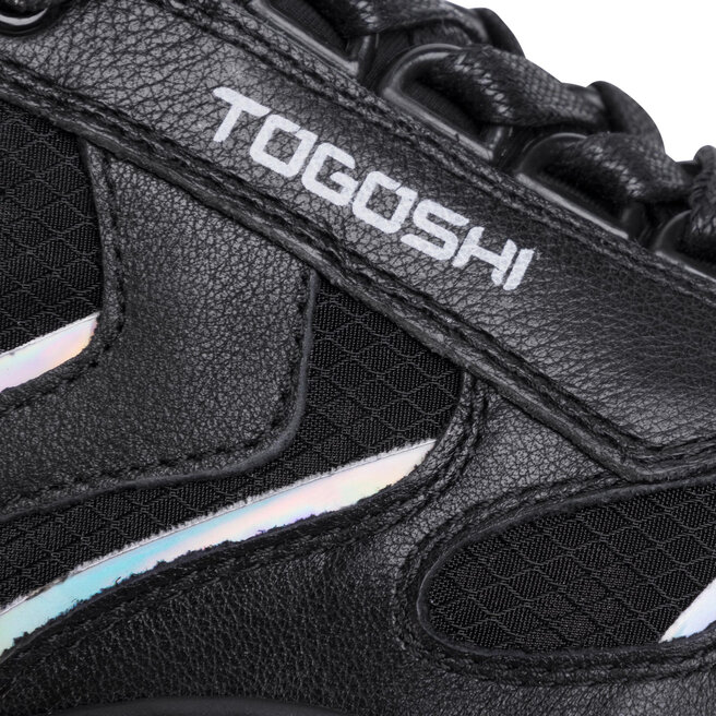 Togoshi Sportcipő Togoshi TG-04-04-000166 101