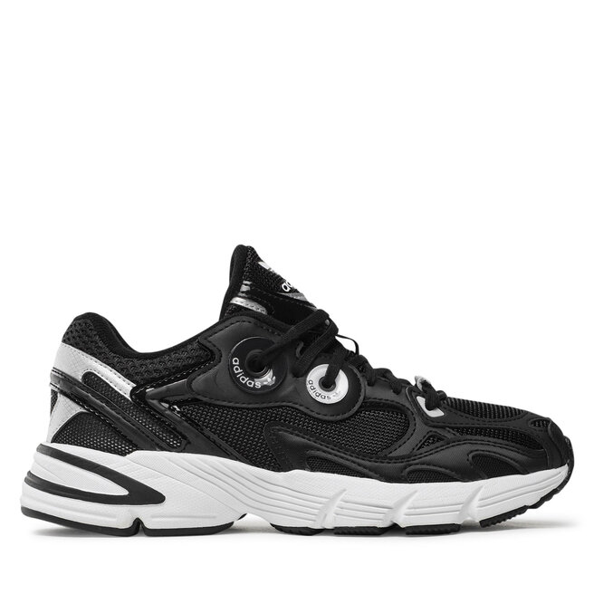 adidas Batai adidas Astir W GY5260 Cblack/Cblack/Ftwwht