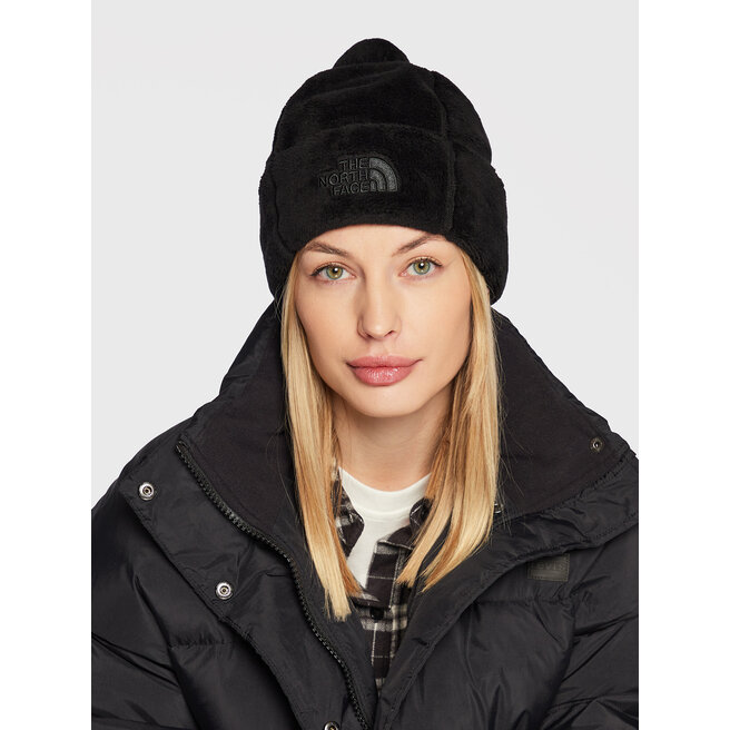 north face denali thermal beanie