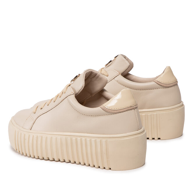 Eva Minge Sneakers Eva Minge M-79- 12-001572 103