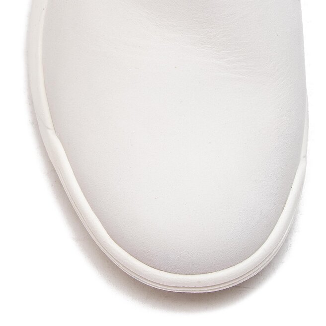 Tamaris Trapery Tamaris 1-25711-31 White 100