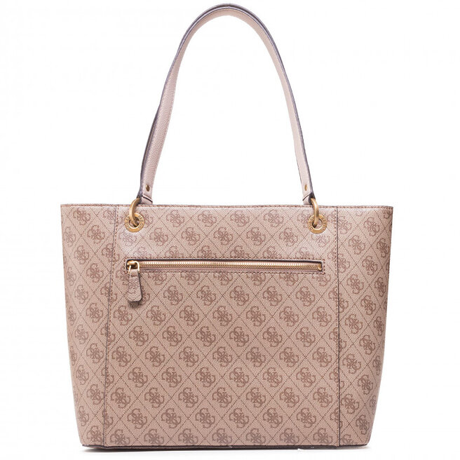 Guess Τσάντα Guess Noelle HWBB78 79230 LTE