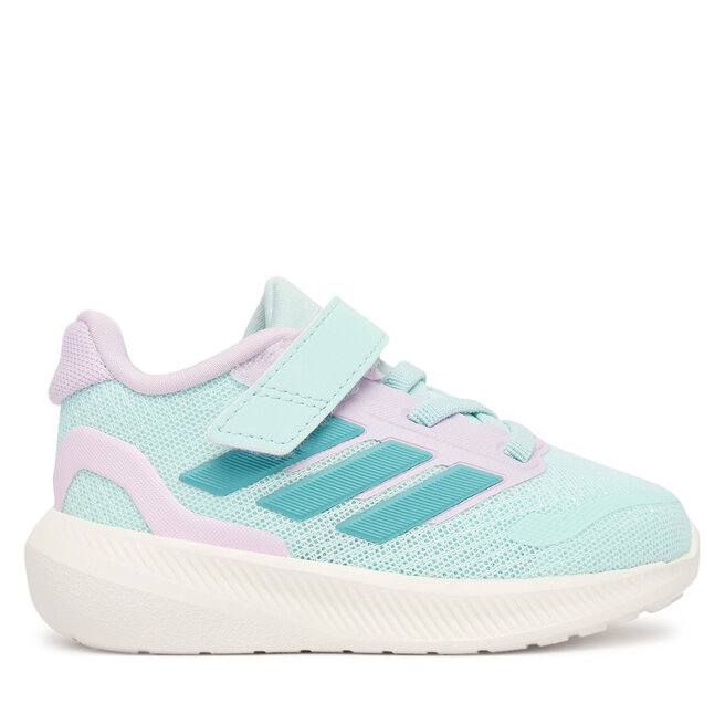 Dziewczęce sneakersy adidas