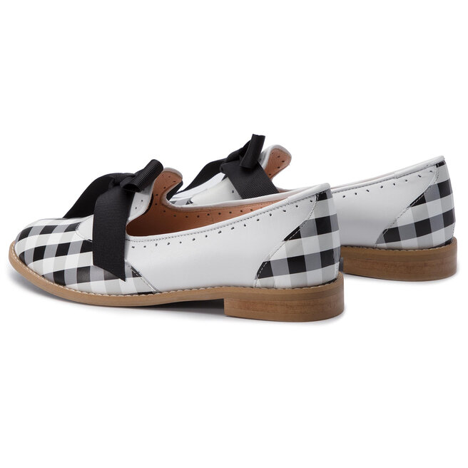 L37 Lords L37 Mouse World S36S9 Black/White