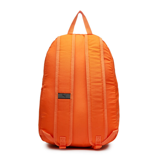 Puma Phase Backpack 075487 Rickie Orange 30 evzuttya .ua
