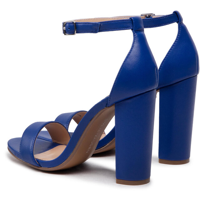 Steve madden hotsell carrson blue