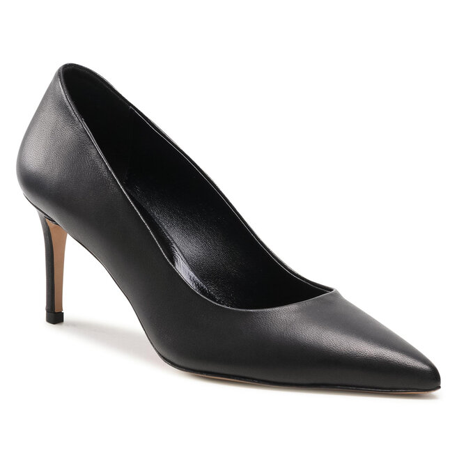 Trussardi Pantofi cu toc subțire Trussardi 79A00674 K299