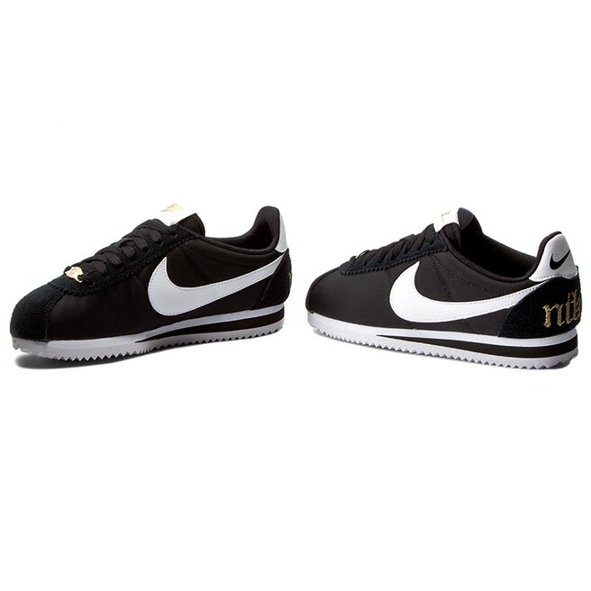 Взуття Nike Wmns Classic Cortez Prem 