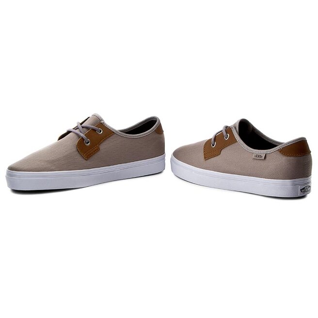 Vans michoacan sf shop