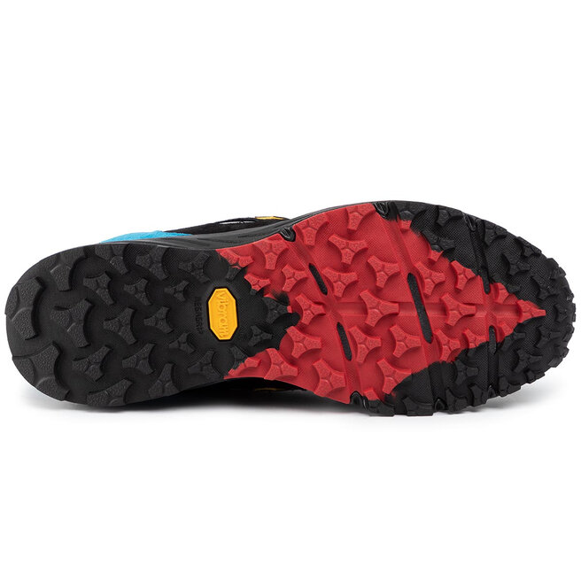 Laisvalaikio batai New Balance MTL575UT 