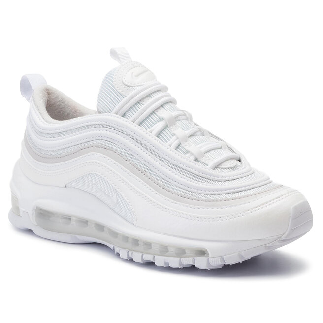 Air max 97 white vast grey best sale