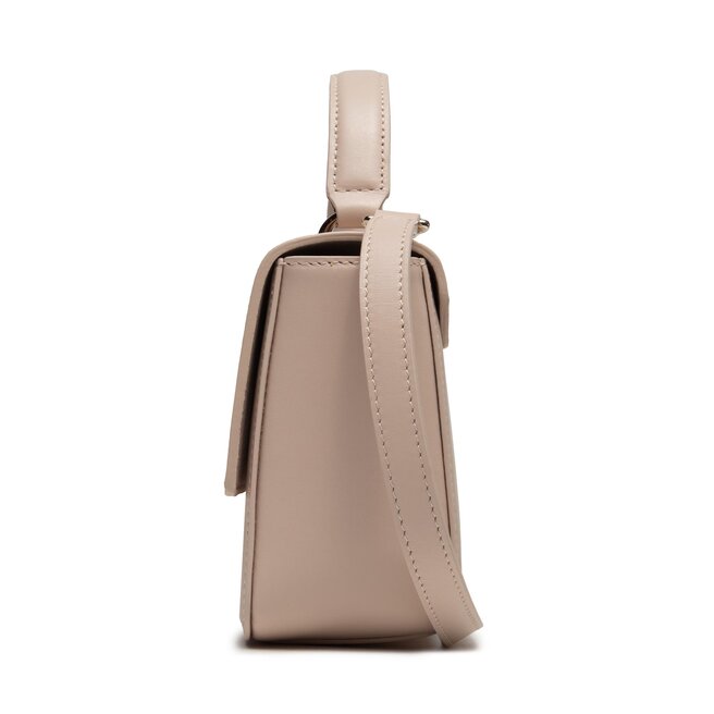 Furla Táska Furla Metropolis WB01066-AX0733-B4L00-1007 Ballerina I