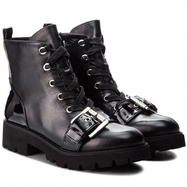 Steve madden clearance vixie boots