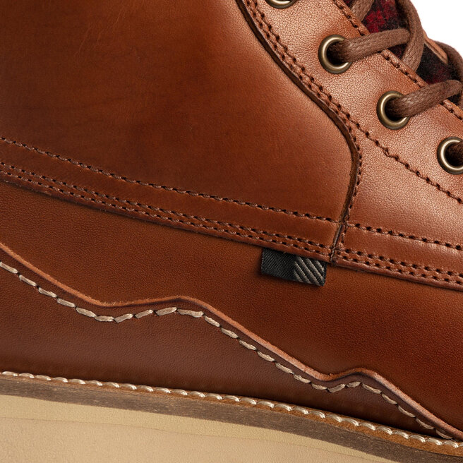 Scarponcini woolrich sales