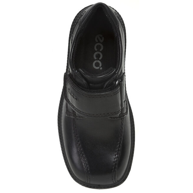 Ecco junior dublin clearance
