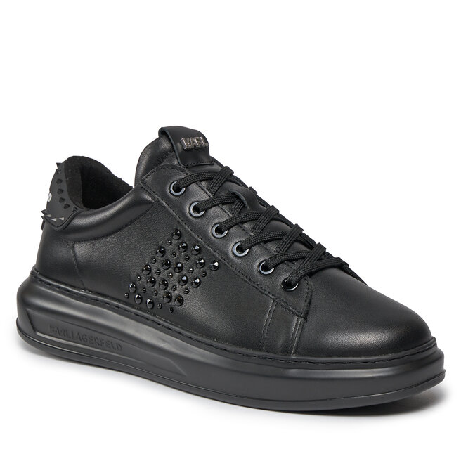 Zapatillas karl on sale