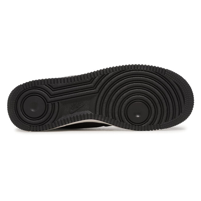 nike ct2858
