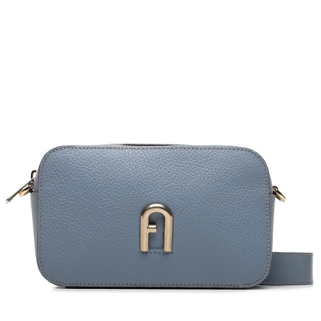 Furla Táska Furla Primula WB00667-BX0238-2495S-9035 Celestial