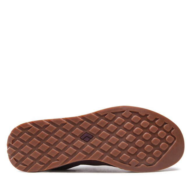 Black Diamond Trekkings Black Diamond Circuit BD580008 Bordeaux/Gum