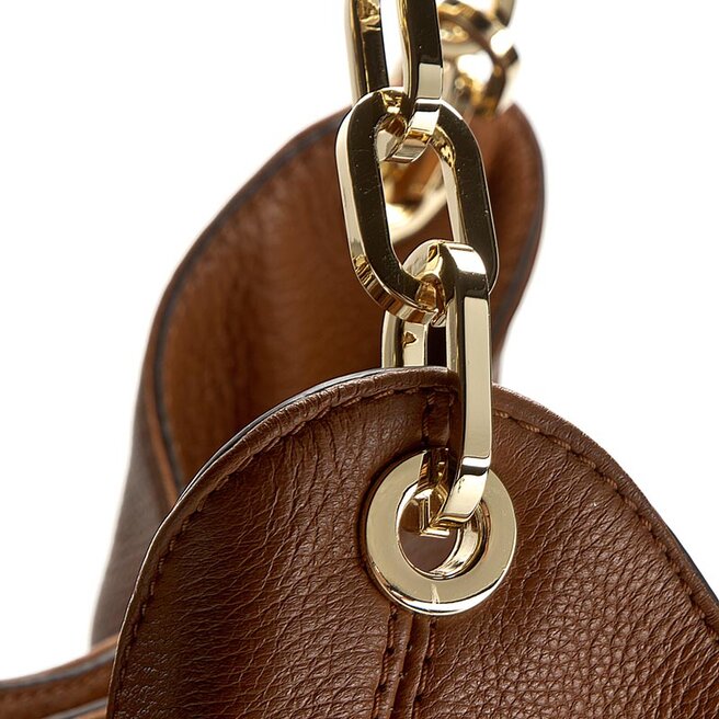 Michael kors 30h3gfte3l outlet