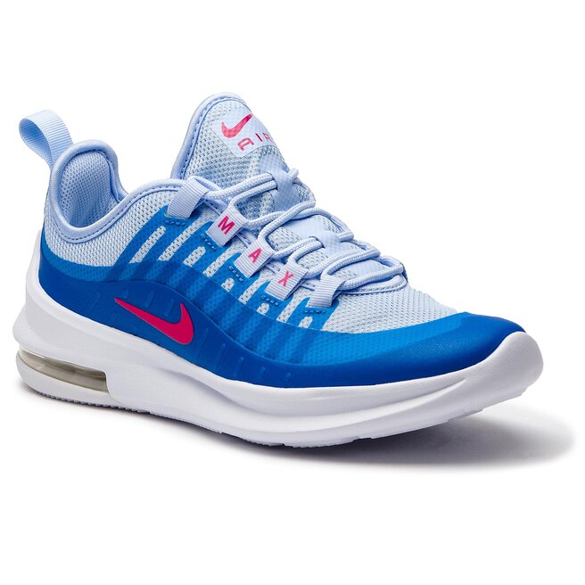 Ah5226 nike sales