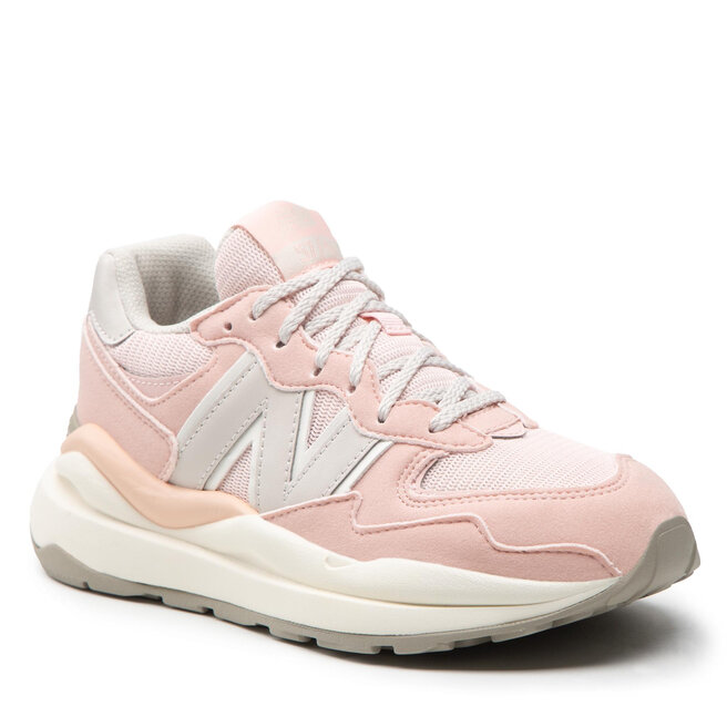 New Balance Сникърси New Balance GC5740RU Розов