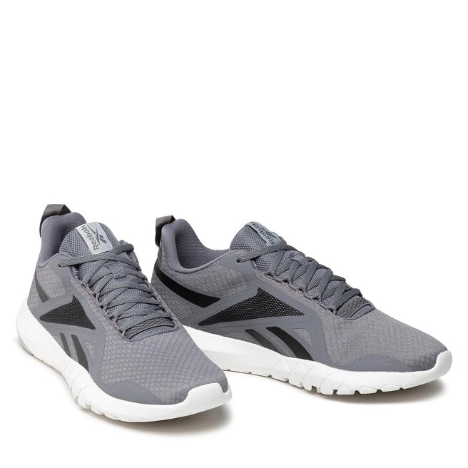 Batai Reebok Flexagon Force 3.0 GZ8273 