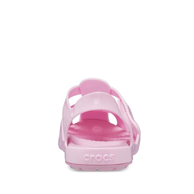 Crocs isabella cheap charm sandal