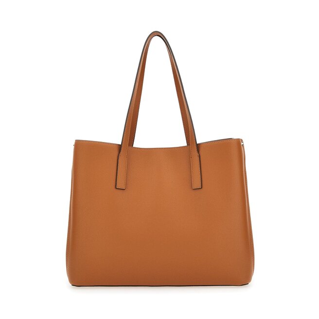 Sac seau ella guess 2025